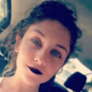 Meet your Posher, Arianna